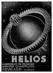 Helios 1946 227.jpg